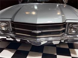 1971 Chevrolet Chevelle (CC-2094402) for sale in Addison, Illinois