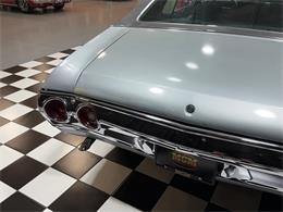 1971 Chevrolet Chevelle (CC-2094402) for sale in Addison, Illinois