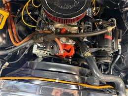 1971 Chevrolet Chevelle (CC-2094402) for sale in Addison, Illinois