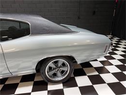 1971 Chevrolet Chevelle (CC-2094402) for sale in Addison, Illinois