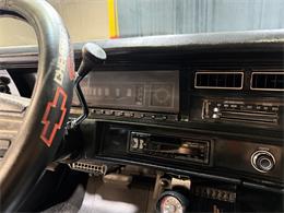 1971 Chevrolet Chevelle (CC-2094402) for sale in Addison, Illinois