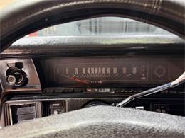 1971 Chevrolet Chevelle (CC-2094402) for sale in Addison, Illinois