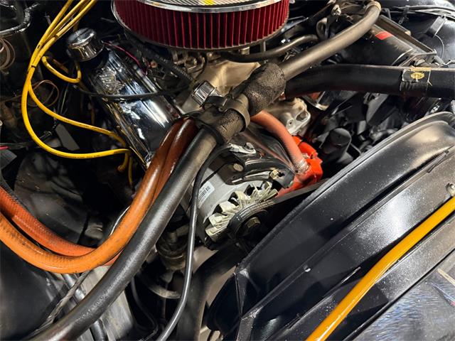 1971 Chevrolet Chevelle (CC-2094402) for sale in Addison, Illinois