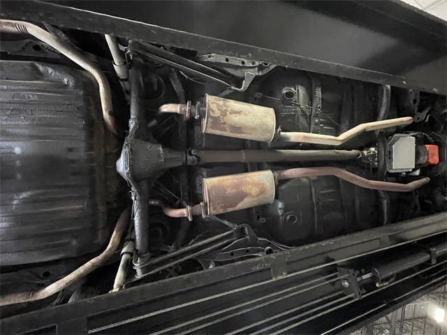 1971 Chevrolet Chevelle (CC-2094402) for sale in Addison, Illinois