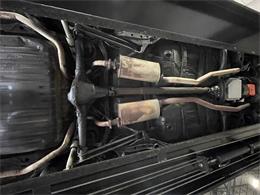1971 Chevrolet Chevelle (CC-2094402) for sale in Addison, Illinois