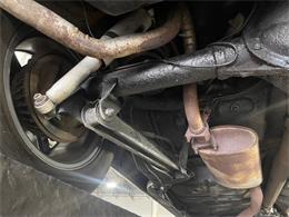 1971 Chevrolet Chevelle (CC-2094402) for sale in Addison, Illinois