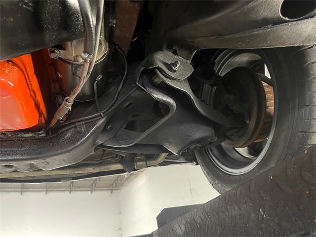1971 Chevrolet Chevelle (CC-2094402) for sale in Addison, Illinois