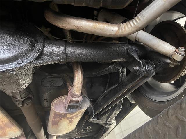1971 Chevrolet Chevelle (CC-2094402) for sale in Addison, Illinois