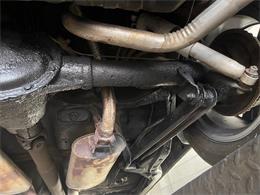 1971 Chevrolet Chevelle (CC-2094402) for sale in Addison, Illinois