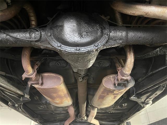 1971 Chevrolet Chevelle (CC-2094402) for sale in Addison, Illinois