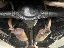 1971 Chevrolet Chevelle (CC-2094402) for sale in Addison, Illinois