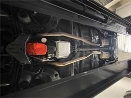 1971 Chevrolet Chevelle (CC-2094402) for sale in Addison, Illinois