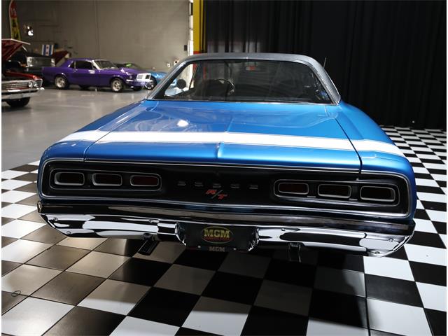 1970 Dodge Coronet (CC-2094403) for sale in Addison, Illinois