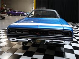 1970 Dodge Coronet (CC-2094403) for sale in Addison, Illinois