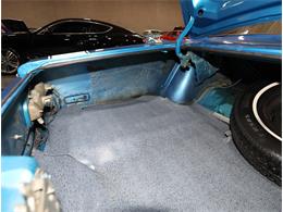 1970 Dodge Coronet (CC-2094403) for sale in Addison, Illinois
