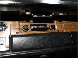 1970 Dodge Coronet (CC-2094403) for sale in Addison, Illinois