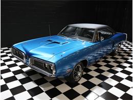 1970 Dodge Coronet (CC-2094403) for sale in Addison, Illinois