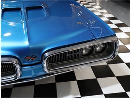 1970 Dodge Coronet (CC-2094403) for sale in Addison, Illinois