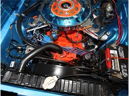 1970 Dodge Coronet (CC-2094403) for sale in Addison, Illinois