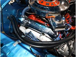 1970 Dodge Coronet (CC-2094403) for sale in Addison, Illinois