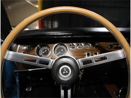 1970 Dodge Coronet (CC-2094403) for sale in Addison, Illinois