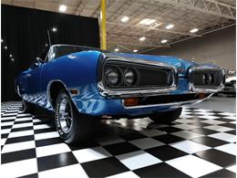 1970 Dodge Coronet (CC-2094403) for sale in Addison, Illinois