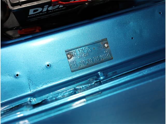 1970 Dodge Coronet (CC-2094403) for sale in Addison, Illinois