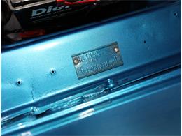 1970 Dodge Coronet (CC-2094403) for sale in Addison, Illinois