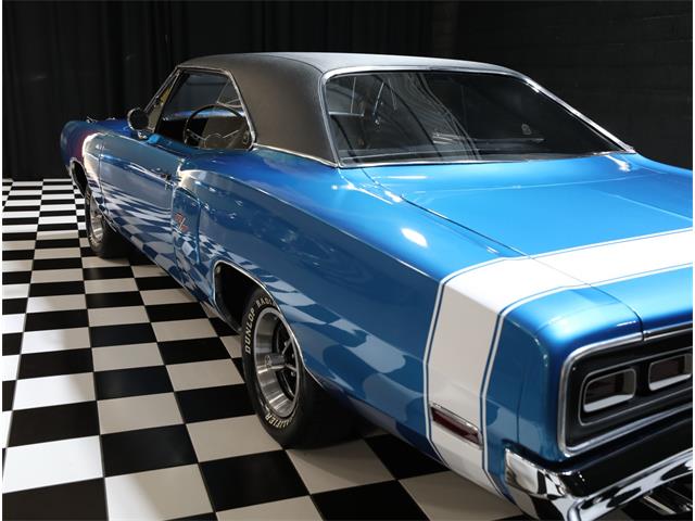 1970 Dodge Coronet (CC-2094403) for sale in Addison, Illinois