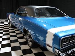 1970 Dodge Coronet (CC-2094403) for sale in Addison, Illinois