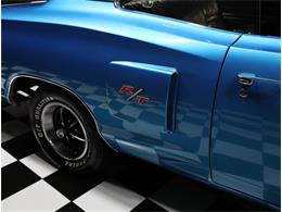 1970 Dodge Coronet (CC-2094403) for sale in Addison, Illinois