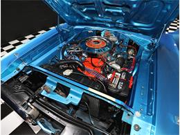 1970 Dodge Coronet (CC-2094403) for sale in Addison, Illinois