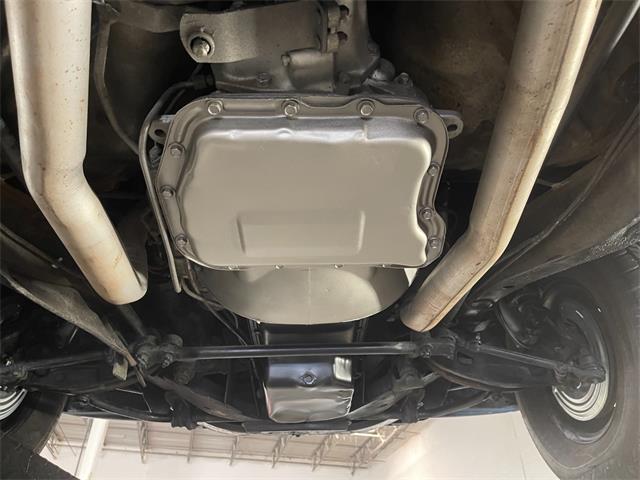 1970 Dodge Coronet (CC-2094403) for sale in Addison, Illinois