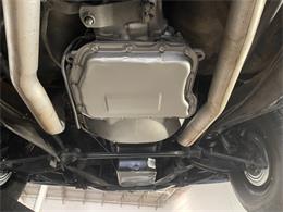 1970 Dodge Coronet (CC-2094403) for sale in Addison, Illinois