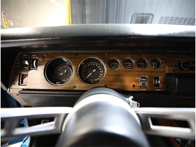 1970 Dodge Coronet (CC-2094403) for sale in Addison, Illinois
