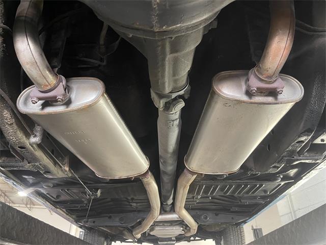 1970 Dodge Coronet (CC-2094403) for sale in Addison, Illinois