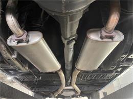 1970 Dodge Coronet (CC-2094403) for sale in Addison, Illinois