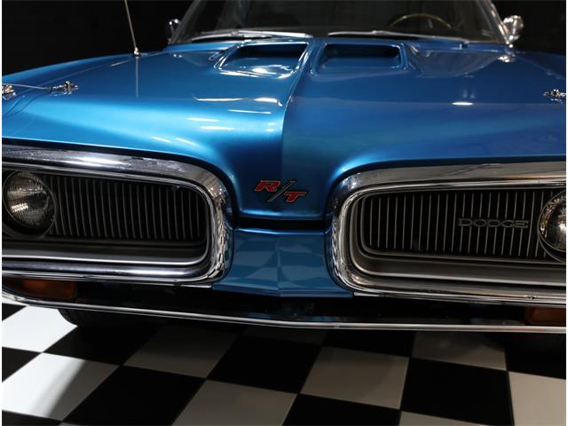 1970 Dodge Coronet (CC-2094403) for sale in Addison, Illinois