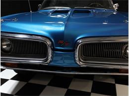 1970 Dodge Coronet (CC-2094403) for sale in Addison, Illinois