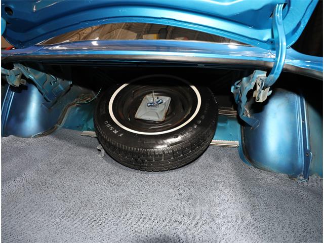 1970 Dodge Coronet (CC-2094403) for sale in Addison, Illinois