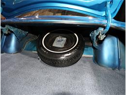 1970 Dodge Coronet (CC-2094403) for sale in Addison, Illinois