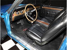 1970 Dodge Coronet (CC-2094403) for sale in Addison, Illinois