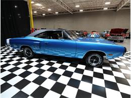 1970 Dodge Coronet (CC-2094403) for sale in Addison, Illinois