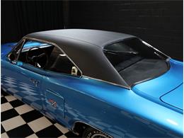 1970 Dodge Coronet (CC-2094403) for sale in Addison, Illinois