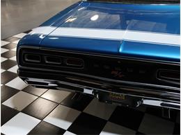 1970 Dodge Coronet (CC-2094403) for sale in Addison, Illinois