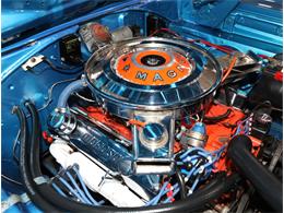1970 Dodge Coronet (CC-2094403) for sale in Addison, Illinois