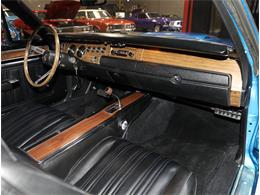 1970 Dodge Coronet (CC-2094403) for sale in Addison, Illinois