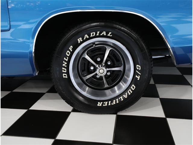 1970 Dodge Coronet (CC-2094403) for sale in Addison, Illinois