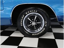 1970 Dodge Coronet (CC-2094403) for sale in Addison, Illinois