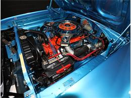 1970 Dodge Coronet (CC-2094403) for sale in Addison, Illinois
